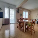 New House La Spezia