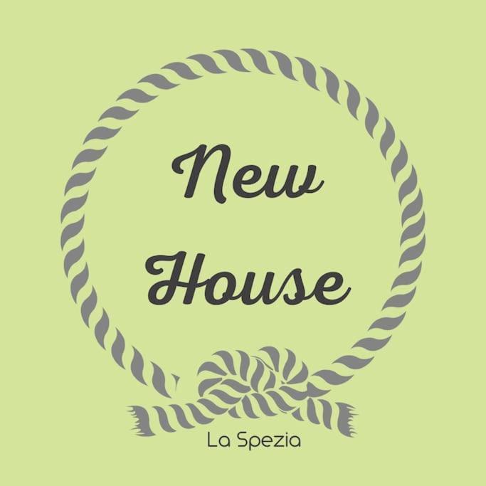 New House Apartment *