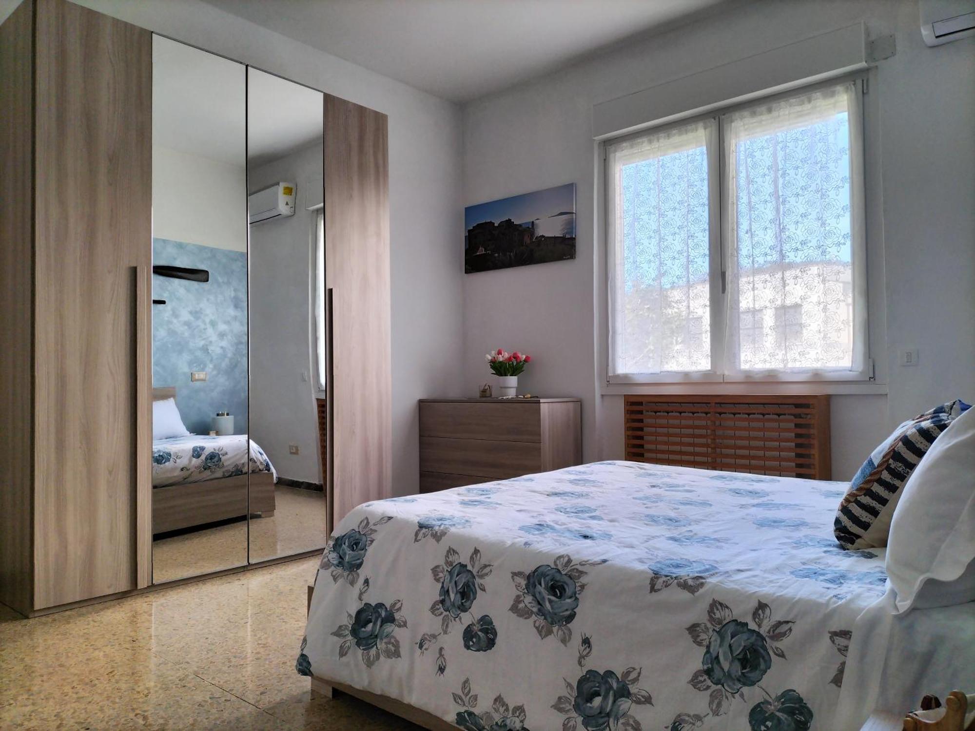 New House